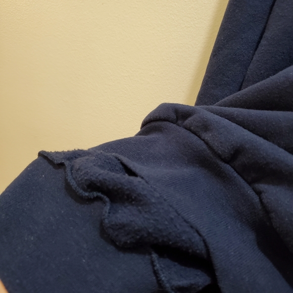 Sweatshirt - Picture 4 of 5